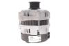 Купить Генератор Chevrolet Aveo/Daewoo Lacetti/Nubira 1.4/1.6 03- (14V/85A) = 114350 CARGO f 032 114 350 (фото5) подбор по VIN коду, цена 6114 грн.