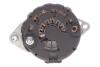 Купить Генератор Chevrolet Aveo/Daewoo Lacetti/Nubira 1.4/1.6 03- (14V/85A) = 114350 CARGO f 032 114 350 (фото6) подбор по VIN коду, цена 6114 грн.