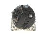 Купити Генератор Nissan Primastar/Opel Vivaro/Renault Espace/Laguna/Trafic 2.0dCi 06- (14V/150A) = 114509 Renault Laguna, Espace, Trafic, Opel Vivaro, Nissan Primastar CARGO f 032 114 509 (фото4) підбір по VIN коду, ціна 8497 грн.