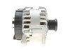 Купити Генератор Nissan Primastar/Opel Vivaro/Renault Espace/Laguna/Trafic 2.0dCi 06- (14V/150A) = 114509 Renault Laguna, Espace, Trafic, Opel Vivaro, Nissan Primastar CARGO f 032 114 509 (фото5) підбір по VIN коду, ціна 8497 грн.