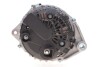 Купить Генератор Citroen Jumper/Peugeot Boxer 2.8HDi 00-06 (14V/150A) = 114680 CARGO f 032 114 680 (фото6) подбор по VIN коду, цена 6448 грн.