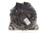 Купить Генератор Ford Focus/Mondeo/Transit 1.5-2.0TDCi 10- (14V/150A) = 114724 CARGO f 032 114 724 (фото8) подбор по VIN коду, цена 10790 грн.