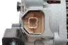 Купити Генератор Citroen Berlingo/Peugeot Partner 1.6 VTi 09- (14V/80A) = 114752 Peugeot 208, Citroen DS3, Peugeot 207, 308, Citroen C3, C4, Peugeot 2008 CARGO f 032 114 752 (фото3) підбір по VIN коду, ціна 8053 грн.