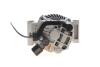 Купити Генератор Citroen Berlingo/Peugeot Partner 1.6 VTi 09- (14V/80A) = 114752 Peugeot 208, Citroen DS3, Peugeot 207, 308, Citroen C3, C4, Peugeot 2008 CARGO f 032 114 752 (фото4) підбір по VIN коду, ціна 8053 грн.