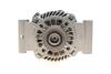 Купити Генератор Citroen Berlingo/Peugeot Partner 1.6 VTi 09- (14V/80A) = 114752 Peugeot 208, Citroen DS3, Peugeot 207, 308, Citroen C3, C4, Peugeot 2008 CARGO f 032 114 752 (фото5) підбір по VIN коду, ціна 8053 грн.