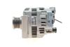 Купити Генератор Citroen Berlingo/Peugeot Partner 1.6 VTi 09- (14V/80A) = 114752 Peugeot 208, Citroen DS3, Peugeot 207, 308, Citroen C3, C4, Peugeot 2008 CARGO f 032 114 752 (фото6) підбір по VIN коду, ціна 8053 грн.