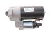 Купить Стартер Audi Q7 06-15/VW Touareg 3.0 TDI 04-18 (12V/2.2kw) = 114775 CARGO f 032 114 775 (фото1) подбор по VIN коду, цена 4389 грн.