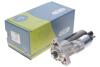 Купить Стартер Audi Q7 06-15/VW Touareg 3.0 TDI 04-18 (12V/2.2kw) = 114775 CARGO f 032 114 775 (фото2) подбор по VIN коду, цена 4389 грн.