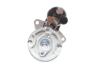 Купить Стартер Audi Q7 06-15/VW Touareg 3.0 TDI 04-18 (12V/2.2kw) = 114775 CARGO f 032 114 775 (фото4) подбор по VIN коду, цена 4389 грн.