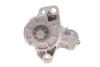 Купить Стартер Audi Q7 06-15/VW Touareg 3.0 TDI 04-18 (12V/2.2kw) = 114775 CARGO f 032 114 775 (фото5) подбор по VIN коду, цена 4389 грн.