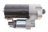 Купить Стартер Audi Q7 06-15/VW Touareg 3.0 TDI 04-18 (12V/2.2kw) = 114775 CARGO f 032 114 775 (фото6) подбор по VIN коду, цена 4389 грн.