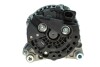 Купити Генератор Skoda Fabia II 10-14/Octavia II 1.4 TSI 08-13 (14V/140A) = 114884 Volkswagen Passat, Golf, Audi A1, Volkswagen Jetta, Tiguan, Touran, Seat Altea, Audi A3, Seat Leon, Volkswagen Scirocco, Skoda Superb CARGO f 032 114 884 (фото4) підбір по VIN коду, ціна 8325 грн.