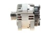 Купити Генератор Citroen C5 III 2.0 HDi 08-/Peugeot 308 SW II 1.6 VTi 14-21 (14V/150A) = 115369 Mitsubishi Outlander CARGO f 032 115 369 (фото1) підбір по VIN коду, ціна 9540 грн.