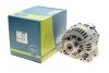 Купити Генератор Citroen C5 III 2.0 HDi 08-/Peugeot 308 SW II 1.6 VTi 14-21 (14V/150A) = 115369 Mitsubishi Outlander CARGO f 032 115 369 (фото2) підбір по VIN коду, ціна 9540 грн.