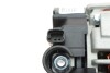 Купити Генератор Citroen C5 III 2.0 HDi 08-/Peugeot 308 SW II 1.6 VTi 14-21 (14V/150A) = 115369 Mitsubishi Outlander CARGO f 032 115 369 (фото3) підбір по VIN коду, ціна 9540 грн.