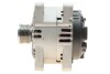 Купити Генератор Citroen C5 III 2.0 HDi 08-/Peugeot 308 SW II 1.6 VTi 14-21 (14V/150A) = 115369 Mitsubishi Outlander CARGO f 032 115 369 (фото4) підбір по VIN коду, ціна 9540 грн.