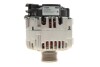Купити Генератор Citroen C5 III 2.0 HDi 08-/Peugeot 308 SW II 1.6 VTi 14-21 (14V/150A) = 115369 Mitsubishi Outlander CARGO f 032 115 369 (фото5) підбір по VIN коду, ціна 9540 грн.