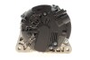 Купити Генератор Citroen C5 III 2.0 HDi 08-/Peugeot 308 SW II 1.6 VTi 14-21 (14V/150A) = 115369 Mitsubishi Outlander CARGO f 032 115 369 (фото6) підбір по VIN коду, ціна 9540 грн.