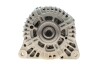Купити Генератор Citroen C5 III 2.0 HDi 08-/Peugeot 308 SW II 1.6 VTi 14-21 (14V/150A) = 115369 Mitsubishi Outlander CARGO f 032 115 369 (фото7) підбір по VIN коду, ціна 9540 грн.