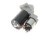 Купити Стартер Opel Astra J/Zafira C 1.4 10- (12V/1.1 kw) (z=9) = 115395 Opel Astra, Corsa, Chevrolet Aveo, Opel Meriva, Insignia, Zafira, Chevrolet Cruze CARGO f 032 115 395 (фото2) підбір по VIN коду, ціна 4196 грн.