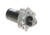 Купити Стартер Opel Astra J/Zafira C 1.4 10- (12V/1.1 kw) (z=9) = 115395 Opel Astra, Corsa, Chevrolet Aveo, Opel Meriva, Insignia, Zafira, Chevrolet Cruze CARGO f 032 115 395 (фото3) підбір по VIN коду, ціна 4196 грн.