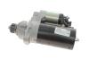 Купити Стартер VW Caddy 2.0 TDI 10-/T5 2.0 BiTDI 09-15 (12V/1.8kw) (z=13) = 115402 Volkswagen Passat, Golf, Audi A1, Volkswagen Touran, EOS, Skoda Superb, Volkswagen Sharan, Skoda Yeti, Volkswagen Caddy, Scirocco, Audi Q3 CARGO f 032 115 402 (фото1) підбір по VIN коду, ціна 4972 грн.