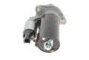 Купити Стартер VW Caddy 2.0 TDI 10-/T5 2.0 BiTDI 09-15 (12V/1.8kw) (z=13) = 115402 Volkswagen Passat, Golf, Audi A1, Volkswagen Touran, EOS, Skoda Superb, Volkswagen Sharan, Skoda Yeti, Volkswagen Caddy, Scirocco, Audi Q3 CARGO f 032 115 402 (фото2) підбір по VIN коду, ціна 4972 грн.