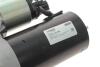 Купити Стартер VW Caddy 2.0 TDI 10-/T5 2.0 BiTDI 09-15 (12V/1.8kw) (z=13) = 115402 Volkswagen Passat, Golf, Audi A1, Volkswagen Touran, EOS, Skoda Superb, Volkswagen Sharan, Skoda Yeti, Volkswagen Caddy, Scirocco, Audi Q3 CARGO f 032 115 402 (фото4) підбір по VIN коду, ціна 4972 грн.