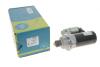 Купити Стартер VW Caddy 2.0 TDI 10-/T5 2.0 BiTDI 09-15 (12V/1.8kw) (z=13) = 115402 Volkswagen Passat, Golf, Audi A1, Volkswagen Touran, EOS, Skoda Superb, Volkswagen Sharan, Skoda Yeti, Volkswagen Caddy, Scirocco, Audi Q3 CARGO f 032 115 402 (фото5) підбір по VIN коду, ціна 4972 грн.