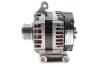 Купити Генератор Citroen Jumper/Ford Transit/Peugeot Boxer 2.2HDi 11- (14V/150A) = 115461 CARGO f 032 115 461 (фото1) підбір по VIN коду, ціна 10821 грн.