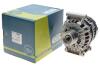 Купити Генератор Citroen Jumper/Ford Transit/Peugeot Boxer 2.2HDi 11- (14V/150A) = 115461 CARGO f 032 115 461 (фото2) підбір по VIN коду, ціна 10821 грн.