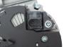 Купити Генератор Citroen Jumper/Ford Transit/Peugeot Boxer 2.2HDi 11- (14V/150A) = 115461 CARGO f 032 115 461 (фото3) підбір по VIN коду, ціна 10821 грн.