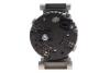 Купити Генератор Citroen Jumper/Ford Transit/Peugeot Boxer 2.2HDi 11- (14V/150A) = 115461 CARGO f 032 115 461 (фото4) підбір по VIN коду, ціна 10821 грн.