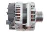 Купити Генератор Citroen Jumper/Ford Transit/Peugeot Boxer 2.2HDi 11- (14V/150A) = 115461 CARGO f 032 115 461 (фото5) підбір по VIN коду, ціна 10821 грн.