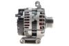 Купити Генератор Citroen Jumper/Ford Transit/Peugeot Boxer 2.2HDi 11- (14V/150A) = 115461 CARGO f 032 115 461 (фото6) підбір по VIN коду, ціна 10821 грн.