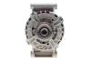 Купити Генератор Citroen Jumper/Ford Transit/Peugeot Boxer 2.2HDi 11- (14V/150A) = 115461 CARGO f 032 115 461 (фото7) підбір по VIN коду, ціна 10821 грн.