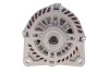 Купить Генератор Nissan Qashqai 1.6/2.0dCi 07-13 (14V/150A) = 115519 Nissan X-Trail, Qashqai CARGO f 032 115 519 (фото1) подбор по VIN коду, цена 9581 грн.