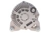 Купить Генератор Nissan Qashqai 1.6/2.0dCi 07-13 (14V/150A) = 115519 Nissan X-Trail, Qashqai CARGO f 032 115 519 (фото7) подбор по VIN коду, цена 9581 грн.