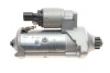 Купить Стартер VW Caddy III/IV 12-20/Passat B7 2.0 TDI 10-13 (12V/2kw) (z=13) = 115539 Volkswagen Passat, Golf, Touran, EOS, Scirocco, Audi Q3, A3, Seat Leon, Altea, Volkswagen CC, Multivan CARGO f 032 115 539 (фото1) подбор по VIN коду, цена 17341 грн.