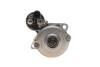 Купить Стартер VW Caddy III/IV 12-20/Passat B7 2.0 TDI 10-13 (12V/2kw) (z=13) = 115539 Volkswagen Passat, Golf, Touran, EOS, Scirocco, Audi Q3, A3, Seat Leon, Altea, Volkswagen CC, Multivan CARGO f 032 115 539 (фото4) подбор по VIN коду, цена 17341 грн.