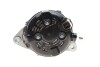 Купить Генератор Hyundai Santa Fe/Kia Sorento 2.2 CRDi 09-18 (14V/150A) = 115632 KIA Carnival, Sorento, Hyundai IX35, KIA Sportage, Hyundai Santa Fe CARGO f 032 115 632 (фото4) подбор по VIN коду, цена 8069 грн.