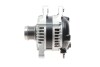 Купить Генератор Hyundai Santa Fe/Kia Sorento 2.2 CRDi 09-18 (14V/150A) = 115632 KIA Carnival, Sorento, Hyundai IX35, KIA Sportage, Hyundai Santa Fe CARGO f 032 115 632 (фото5) подбор по VIN коду, цена 8069 грн.