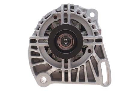 Генератор Fiat Doblo/Punto 1.2/1.4 05- (14V/90A) = 115647 Fiat Punto, Doblo, 500, Alfa Romeo Mito, Ford KA CARGO f 032 115 647