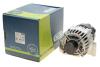 Купити Генератор Fiat Doblo 13-/Punto 1.3D Multijet 12- (14V/120A) = 115667 CARGO f 032 115 667 (фото2) підбір по VIN коду, ціна 10241 грн.