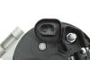 Купити Генератор Fiat Doblo 13-/Punto 1.3D Multijet 12- (14V/120A) = 115667 CARGO f 032 115 667 (фото3) підбір по VIN коду, ціна 10241 грн.