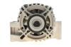 Купити Генератор Fiat Doblo 13-/Punto 1.3D Multijet 12- (14V/120A) = 115667 CARGO f 032 115 667 (фото5) підбір по VIN коду, ціна 10241 грн.