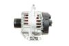 Купити Генератор Fiat Doblo 13-/Punto 1.3D Multijet 12- (14V/120A) = 115667 CARGO f 032 115 667 (фото6) підбір по VIN коду, ціна 10241 грн.