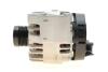Купити Генератор Fiat Doblo 13-/Punto 1.3D Multijet 12- (14V/120A) = 115667 CARGO f 032 115 667 (фото7) підбір по VIN коду, ціна 10241 грн.