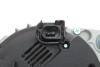 Купити Генератор VW Amarok/Crafter/T5 2.0 TDI 09-19 (14V/140A) = 115730 CARGO f 032 115 730 (фото4) підбір по VIN коду, ціна 10363 грн.