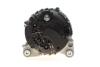 Купити Генератор VW Amarok/Crafter/T5 2.0 TDI 09-19 (14V/140A) = 115730 CARGO f 032 115 730 (фото5) підбір по VIN коду, ціна 10363 грн.